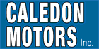 caledon-motors