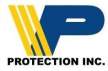vp_protection_inc