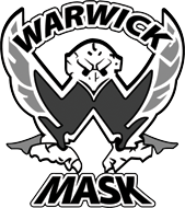 warwick-masks