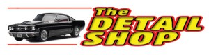 cropped-TheDetailShopLogo