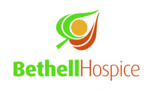 BETHAL - logo